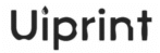 uiprint.pro